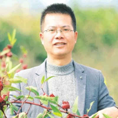 林昭泽