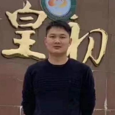 刘夏兵